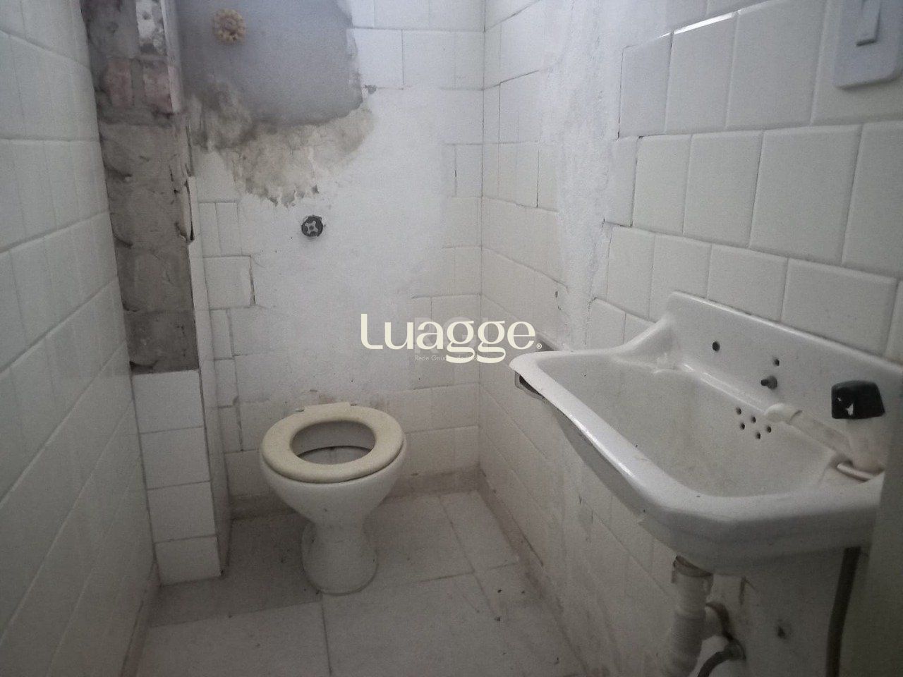 Sala-Conjunto, 29 m² - Foto 5