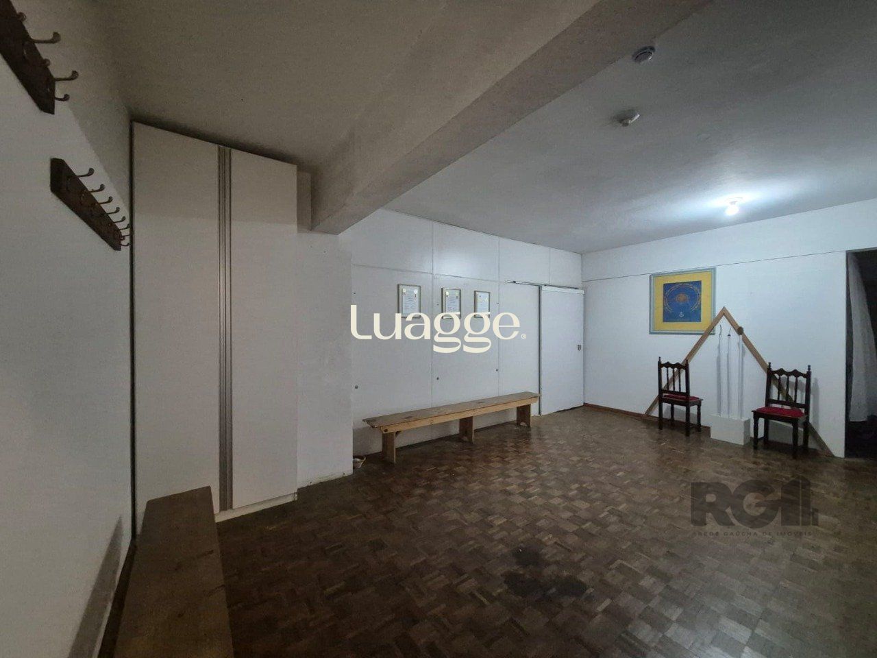 Sala-Conjunto, 61 m² - Foto 6