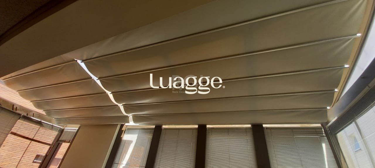 Cobertura à venda com 1 quarto, 96m² - Foto 36