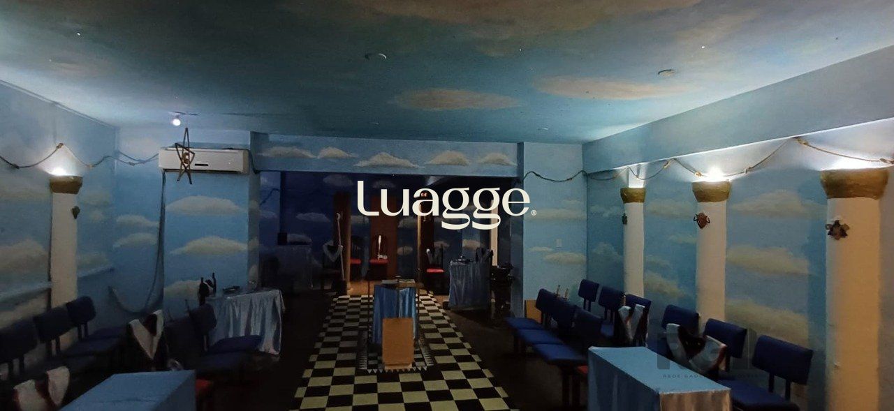 Sala-Conjunto, 61 m² - Foto 4