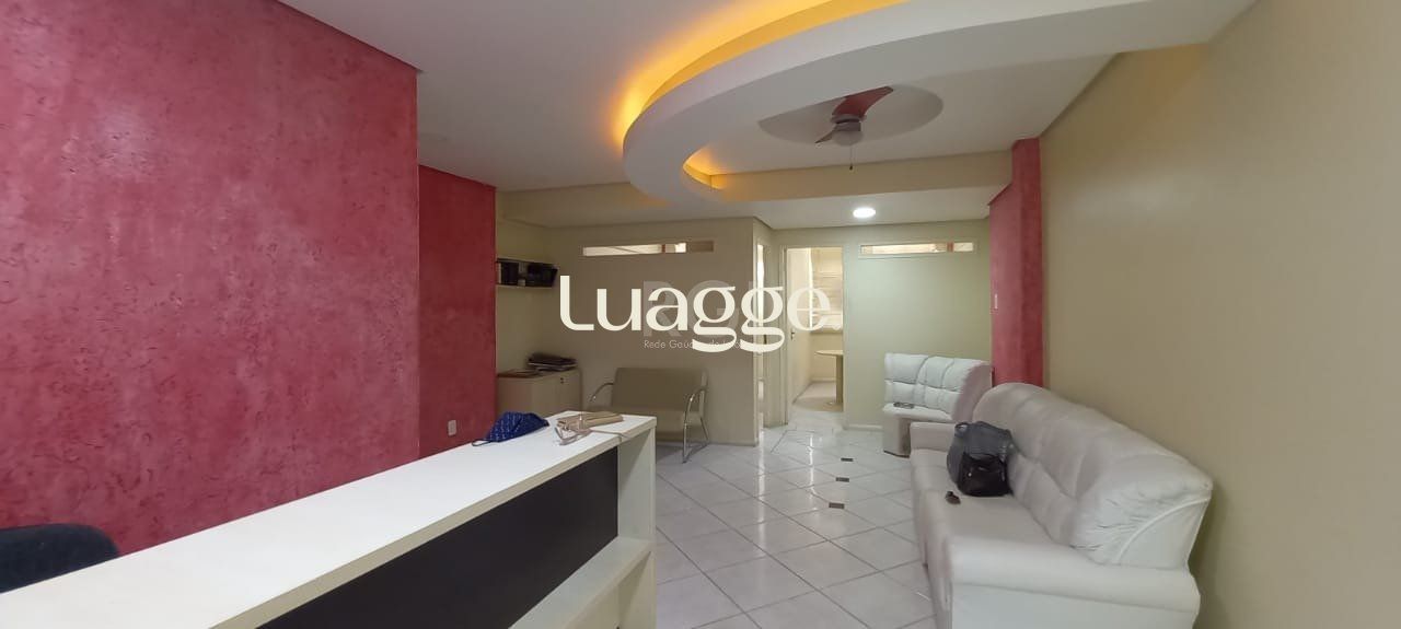 Sala-Conjunto - Foto 25