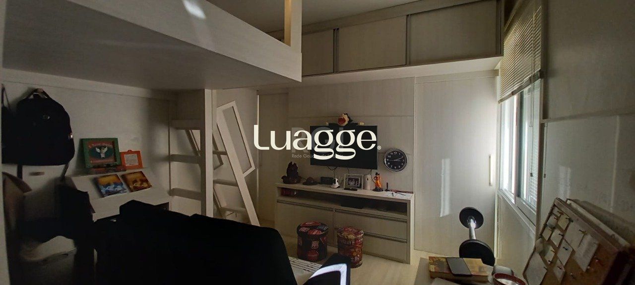 Kitnet-Studio, 21 m² - Foto 7