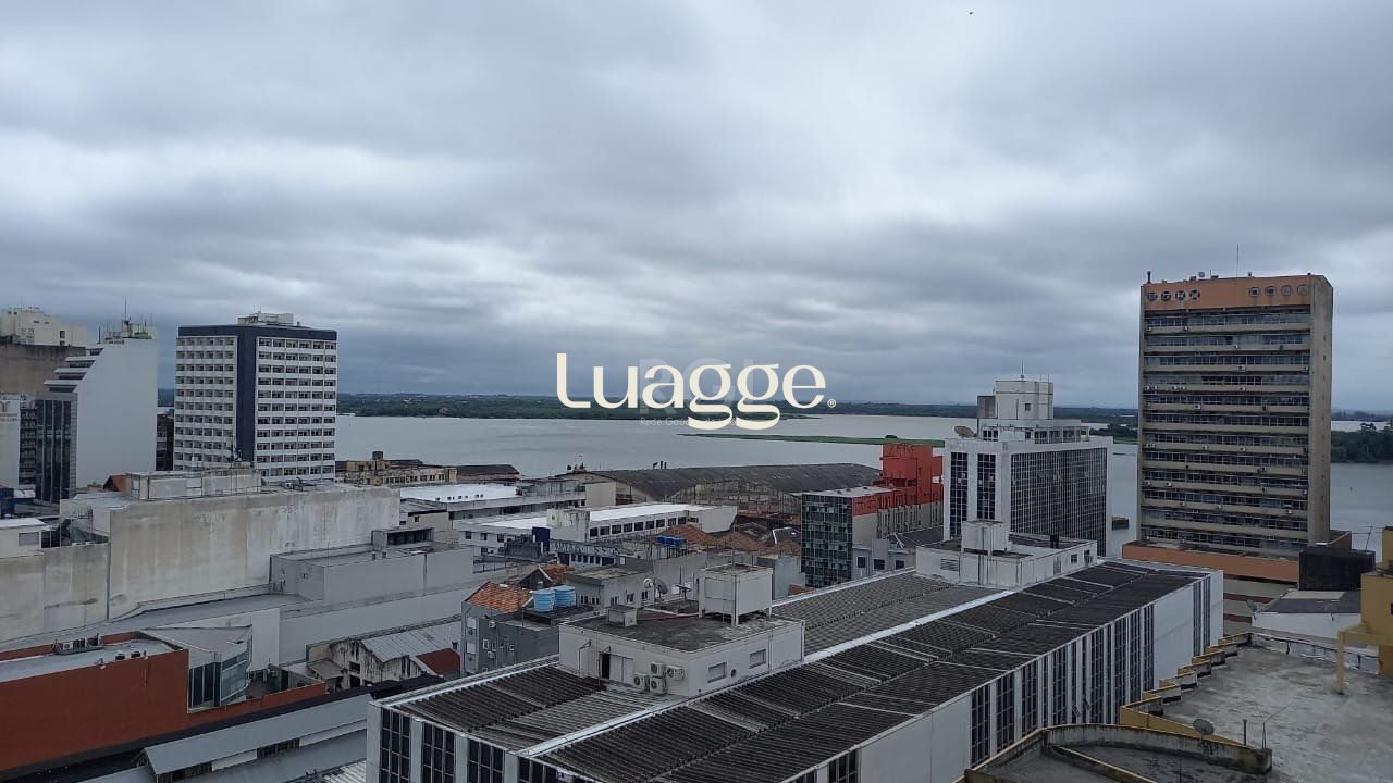 Sala-Conjunto, 53 m² - Foto 14