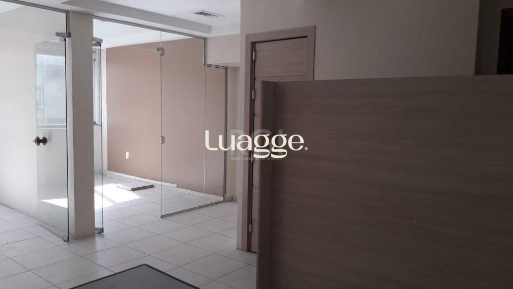 Sala-Conjunto, 54 m² - Foto 3