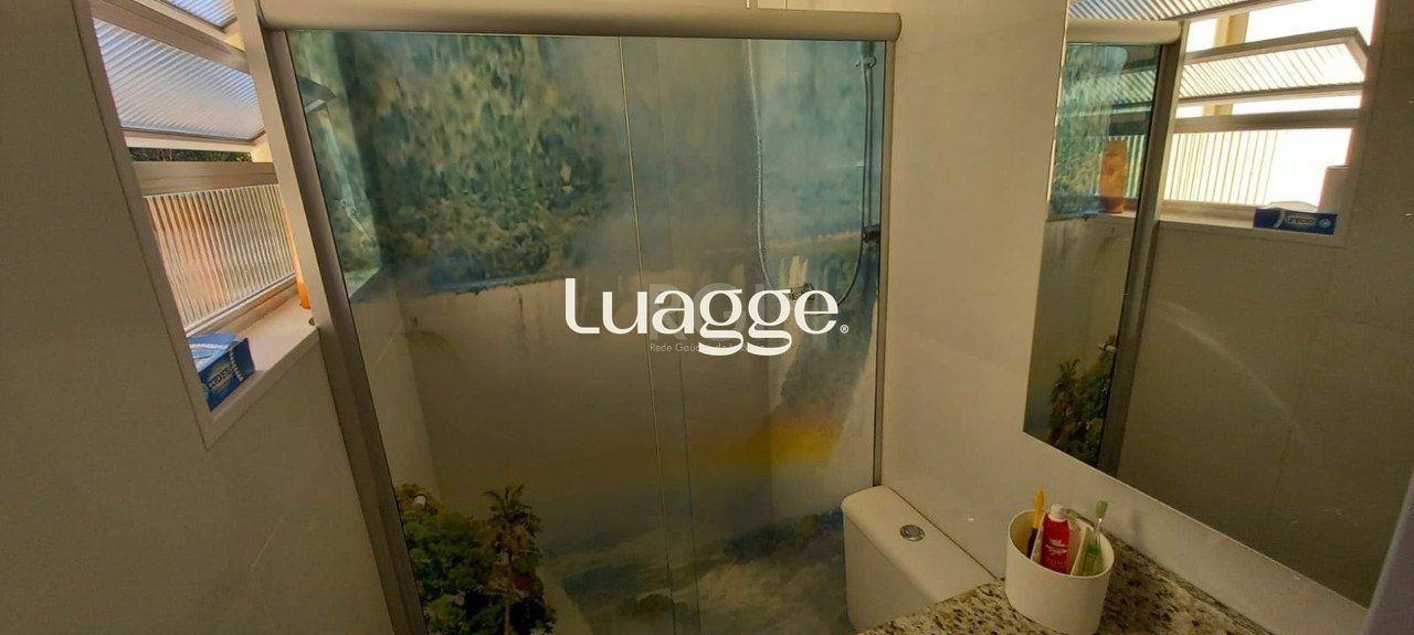 Kitnet-Studio, 21 m² - Foto 16