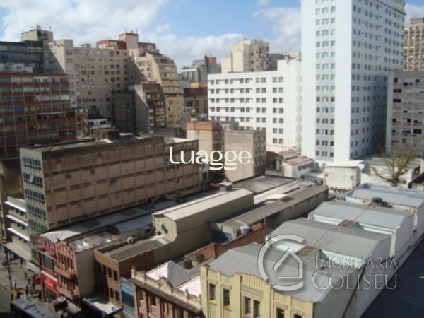 Sala-Conjunto, 51 m² - Foto 6