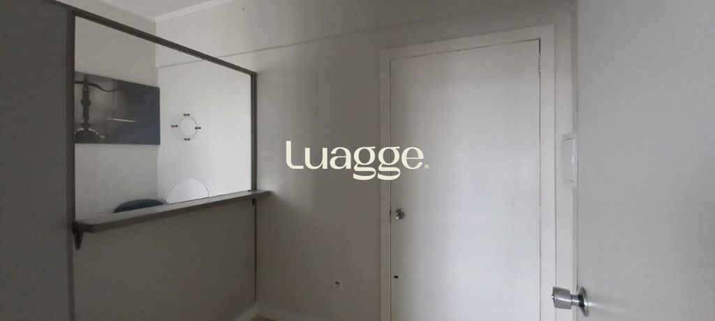 Sala Comercial, 1 sala, à venda, 23 m², Centro - Porto Alegre — foto 5