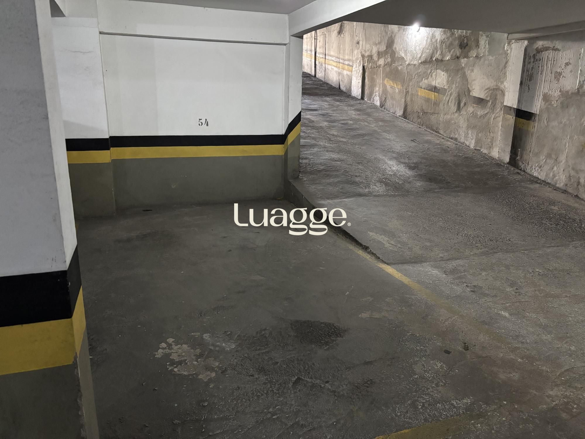 Conjunto Comercial-Sala à venda com 7 quartos, 307m² - Foto 41