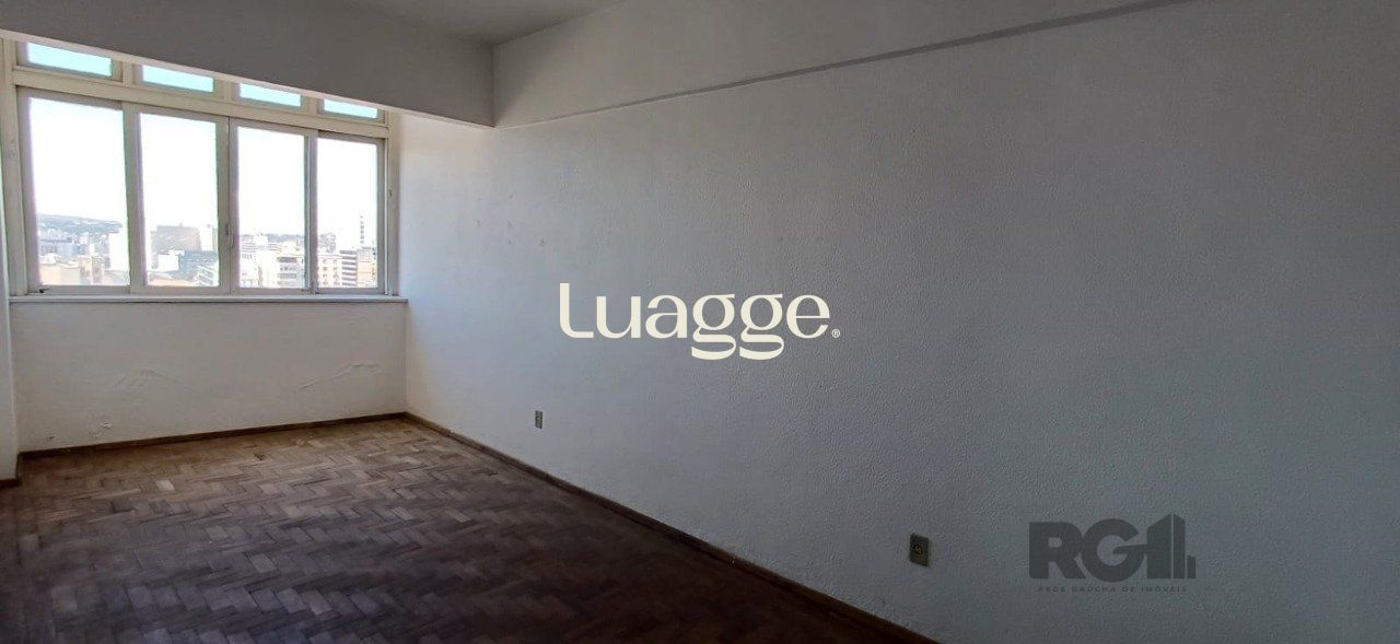 Sala-Conjunto, 23 m² - Foto 5