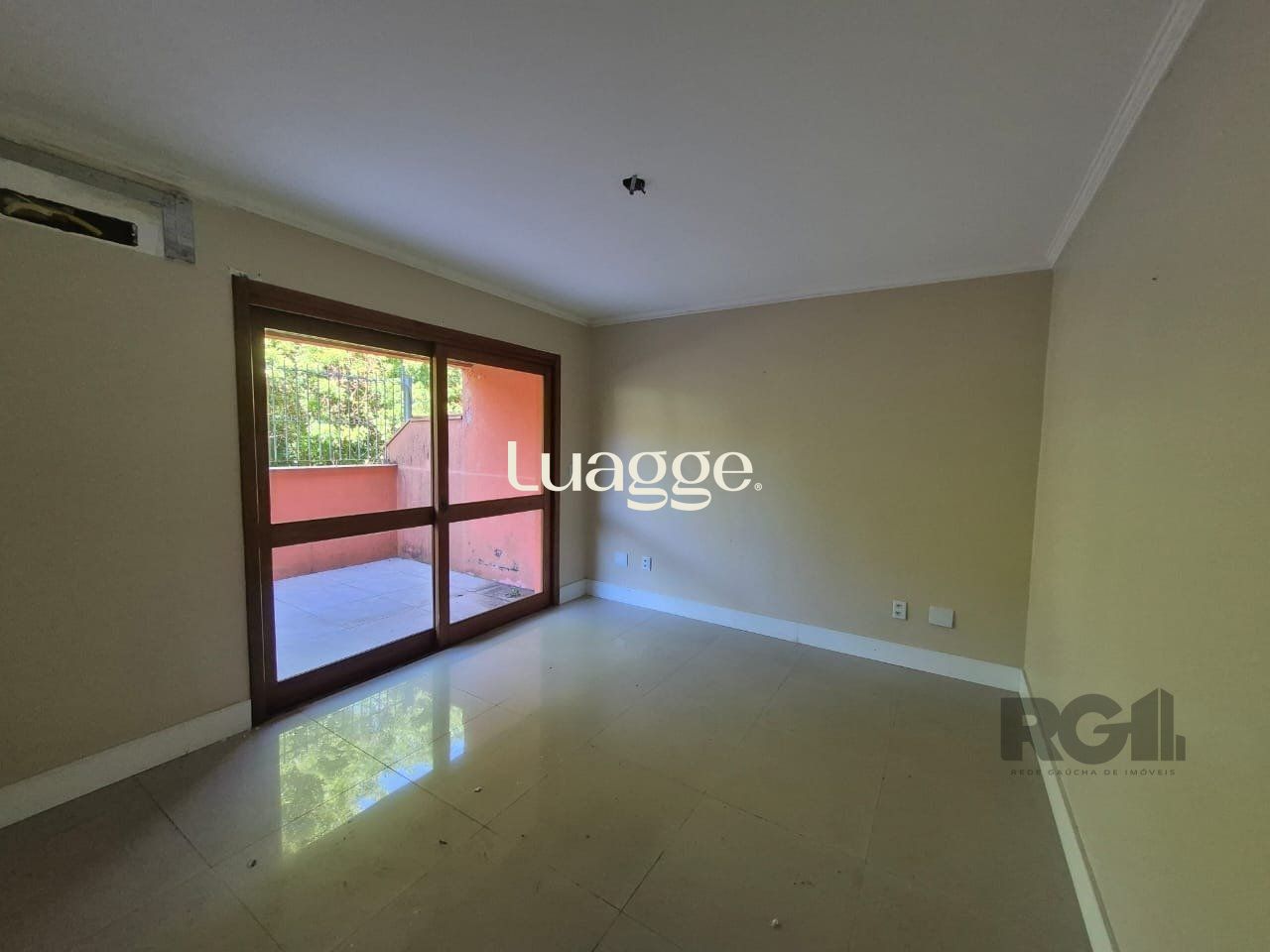 Casa de Condomínio à venda com 3 quartos, 287m² - Foto 66