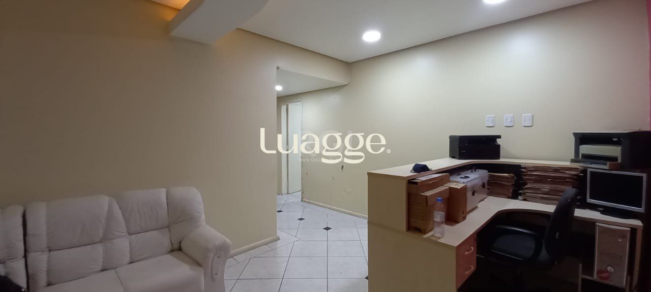 Sala-Conjunto - Foto 19