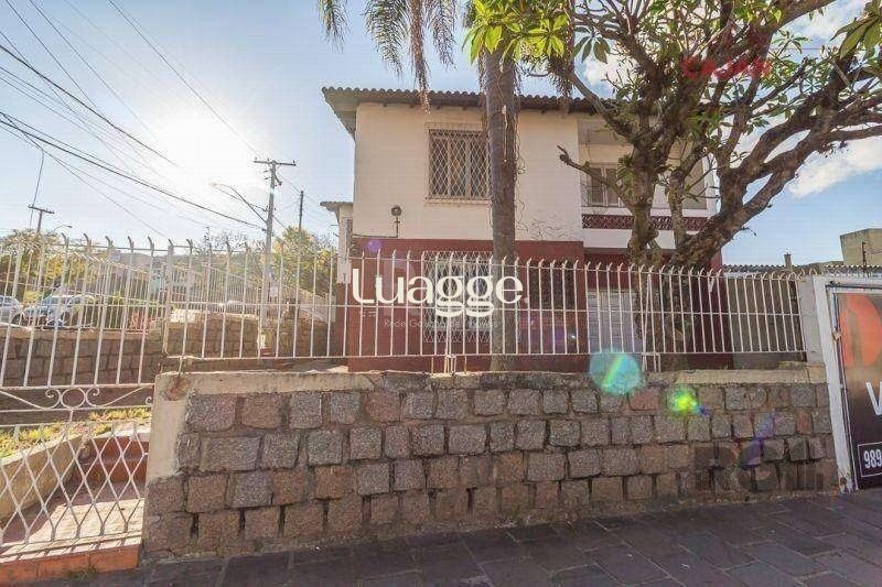 Loja-Salão, 274 m² - Foto 1