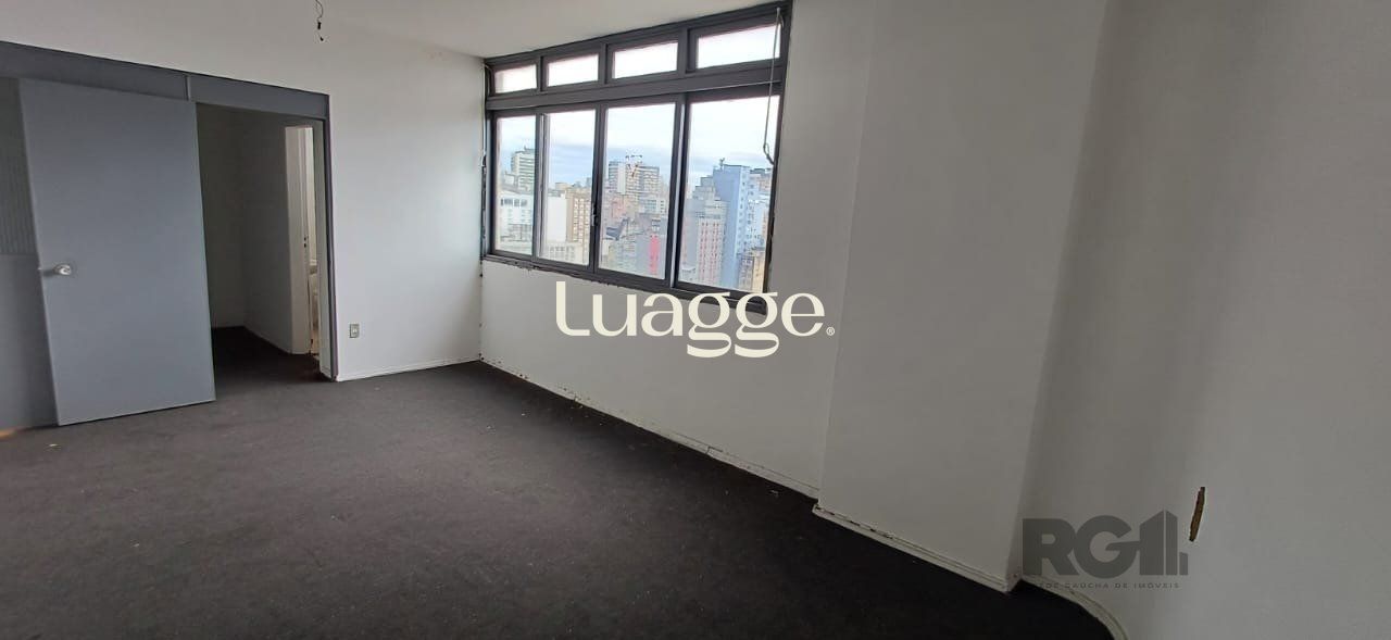 Sala-Conjunto, 31 m² - Foto 5