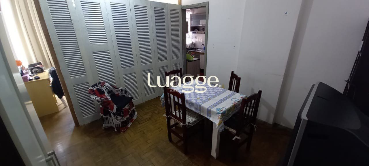 Apartamento, 2 quartos, 90 m² - Foto 3