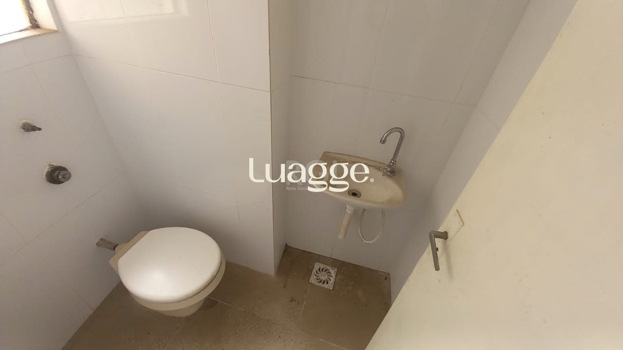 Sala-Conjunto, 24 m² - Foto 9