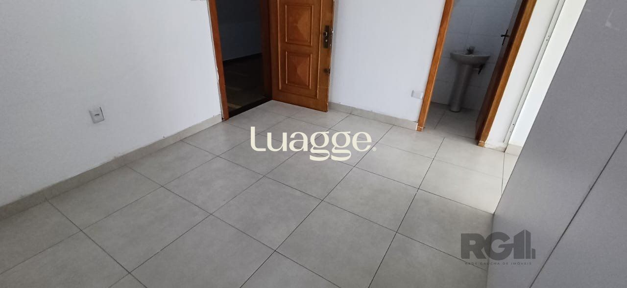 Sala-Conjunto, 47 m² - Foto 4