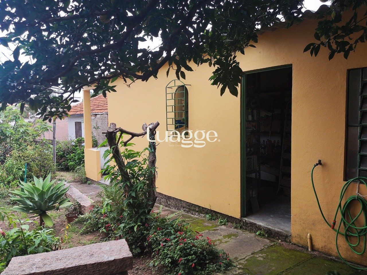 Casa, 3 quartos, 221 m² - Foto 24