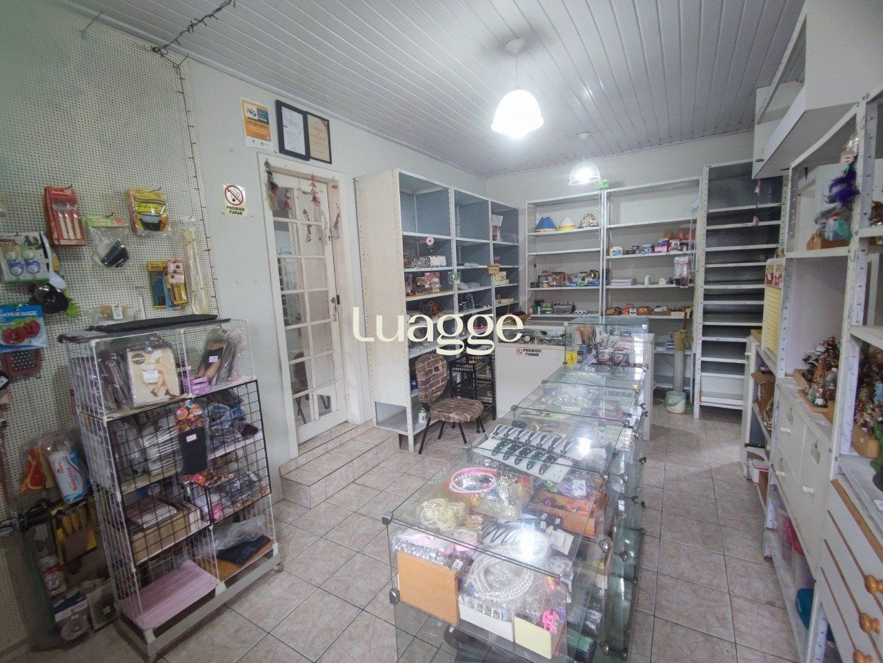 Casa, 3 quartos, 221 m² - Foto 6