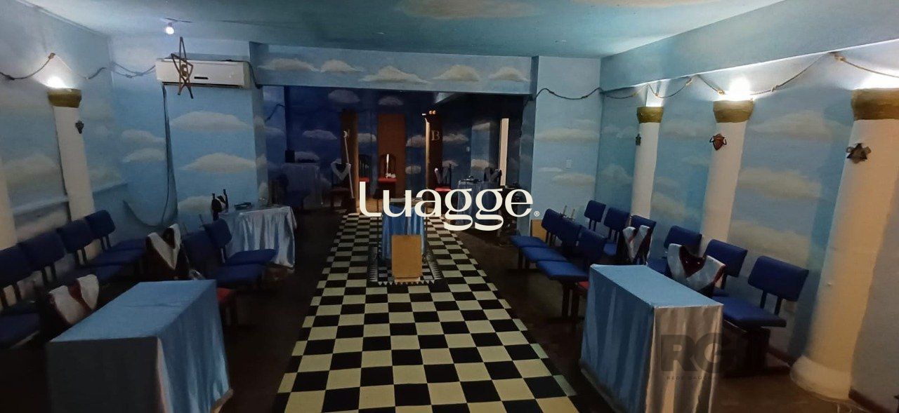 Sala-Conjunto, 61 m² - Foto 10