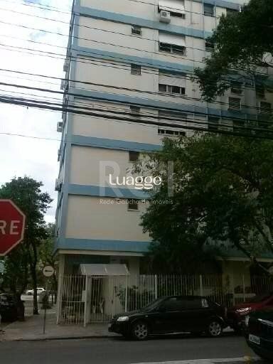 Apartamento, 1 quarto, 46 m² - Foto 1