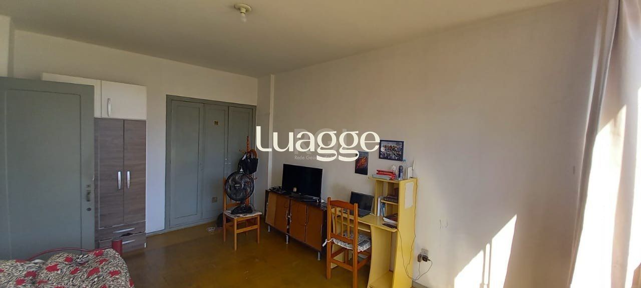 Apartamento, 2 quartos, 90 m² - Foto 13