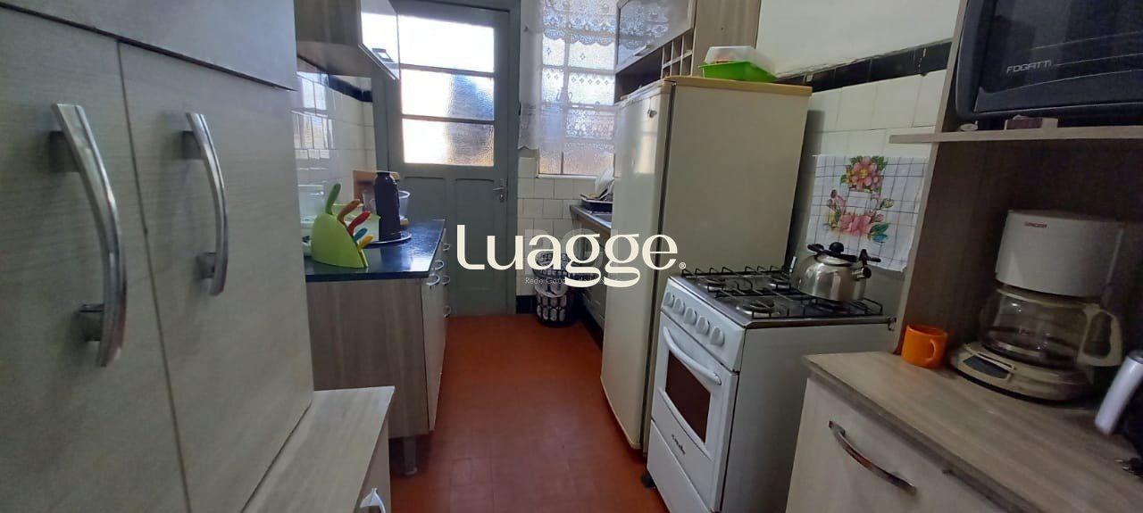 Apartamento, 2 quartos, 90 m² - Foto 6