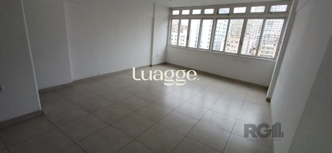 Sala-Conjunto, 47 m² - Foto 10