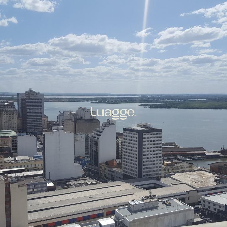 Sala-Conjunto, 56 m² - Foto 16