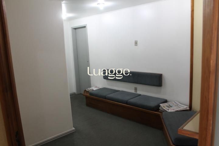 Sala-Conjunto, 61 m² - Foto 7