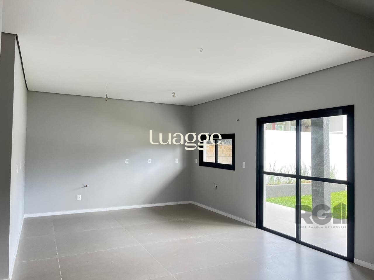 Sobrado à venda com 3 quartos, 239m² - Foto 11