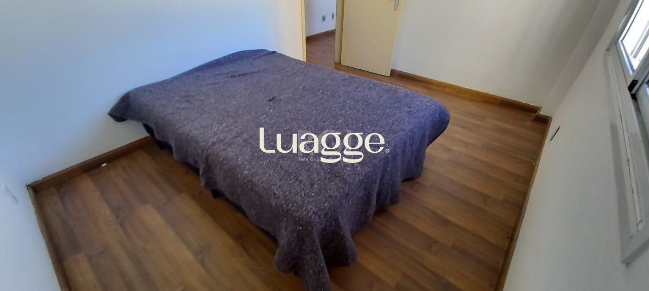 Apartamento, 1 quarto, 34 m² - Foto 15