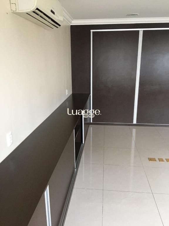 Sala-Conjunto, 65 m² - Foto 11