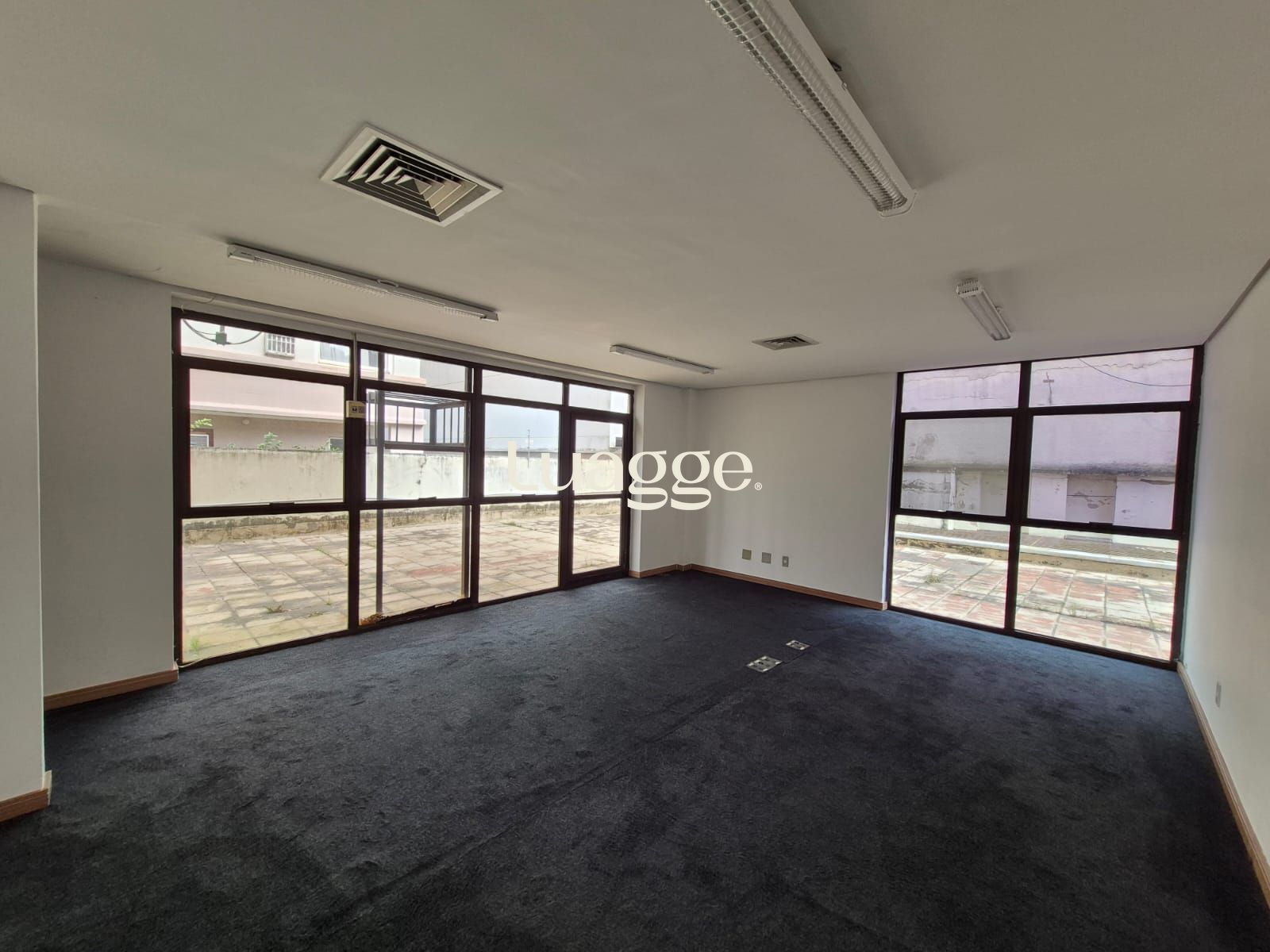 Depósito-Galpão-Armazém à venda com 2 quartos, 51m² - Foto 6