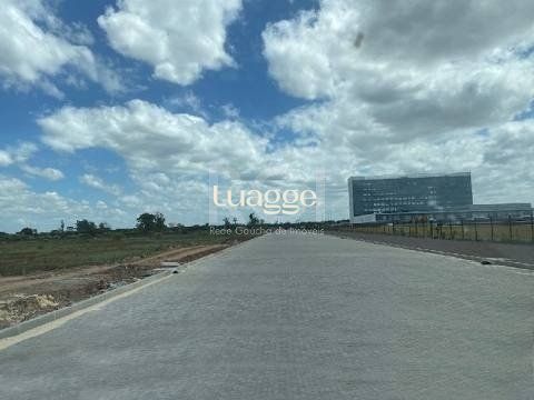 Terreno, 7 hectares - Foto 4