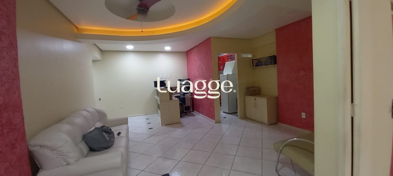 Sala-Conjunto - Foto 7