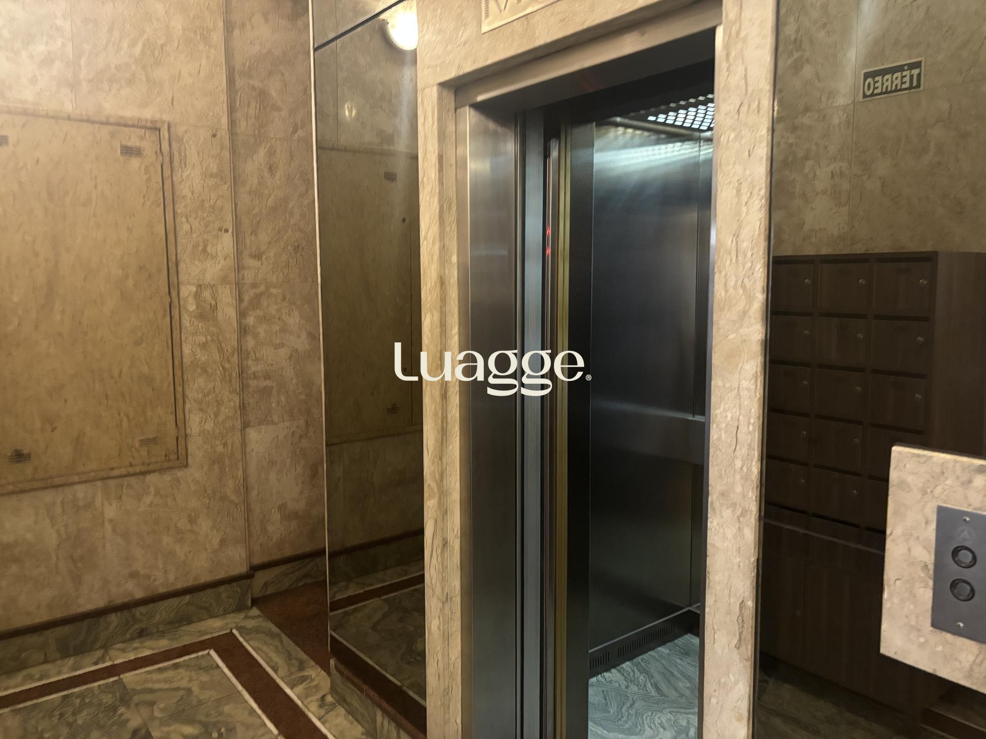 Conjunto Comercial-Sala à venda com 7 quartos, 307m² - Foto 46