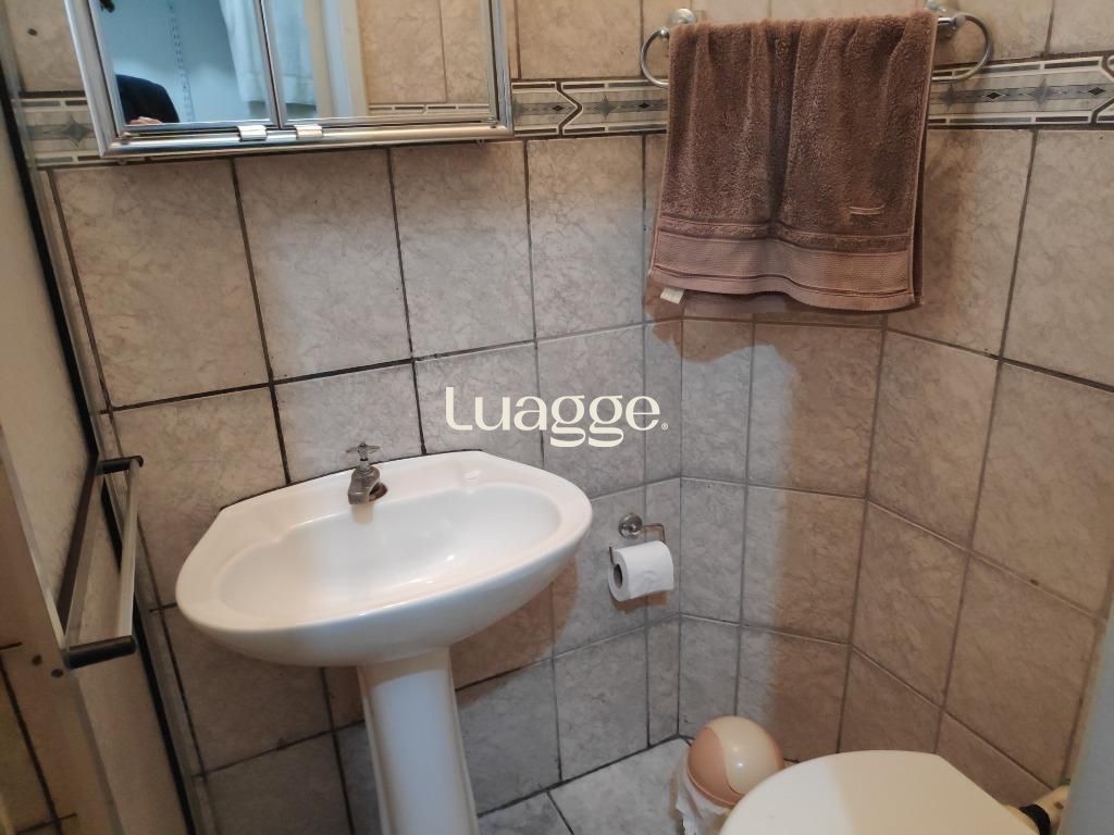 Casa, 3 quartos, 461 m² - Foto 52