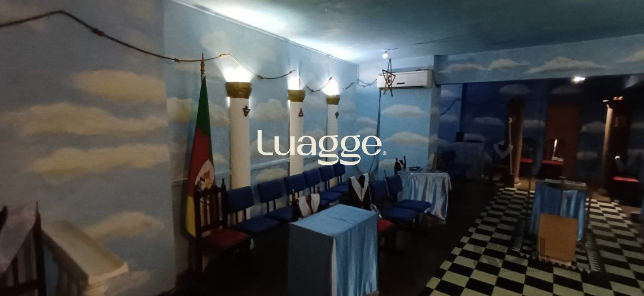 Sala-Conjunto, 61 m² - Foto 6