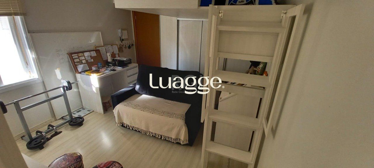 Kitnet-Studio, 21 m² - Foto 11
