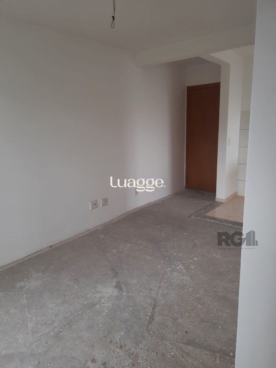 Apartamento, 2 quartos, 46 m² - Foto 11