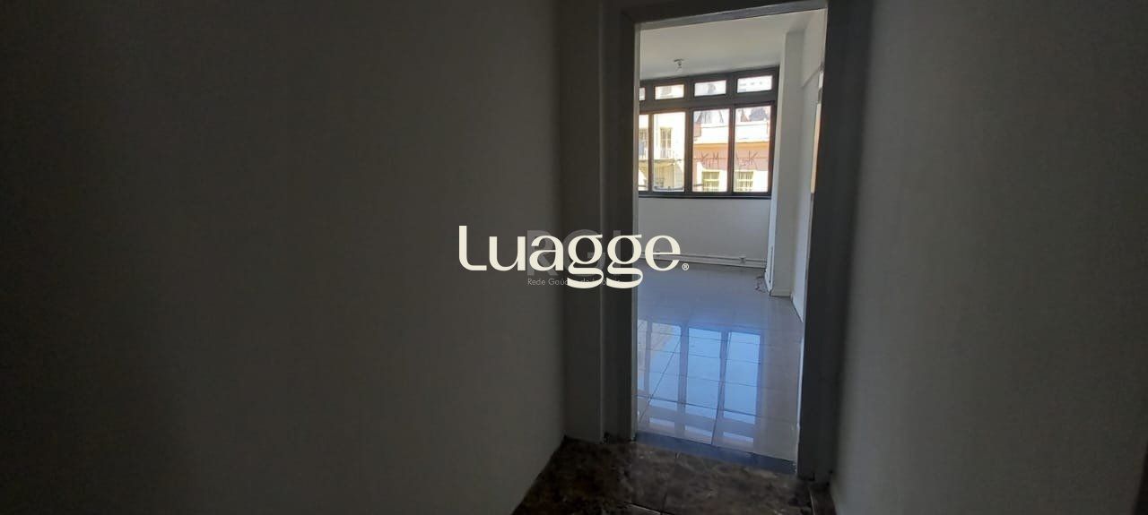 Sala-Conjunto, 65 m² - Foto 11