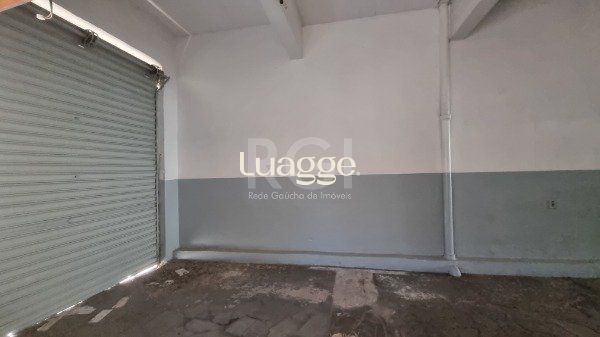 Loja-Salão à venda, 120m² - Foto 12