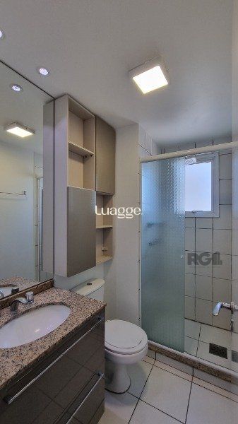 Apartamento à venda com 2 quartos, 84m² - Foto 21