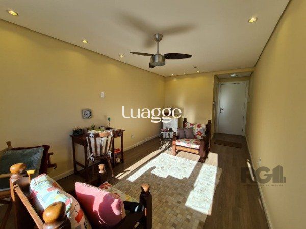 Conjunto Comercial-Sala à venda, 28m² - Foto 6