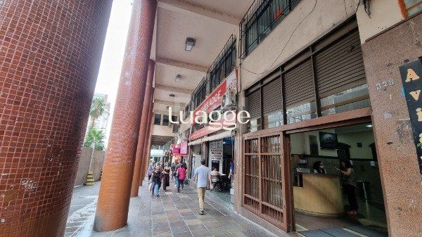 Sala-Conjunto, 52 m² - Foto 25