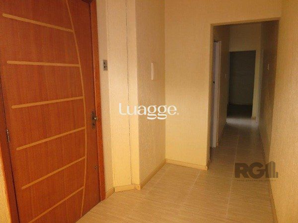 Prédio Inteiro à venda, 161m² - Foto 5