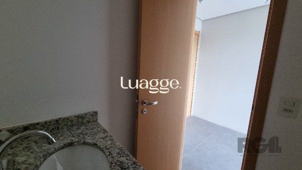 Sala-Conjunto, 30 m² - Foto 18