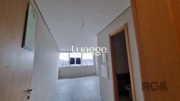 Sala-Conjunto, 30 m² - Foto 7