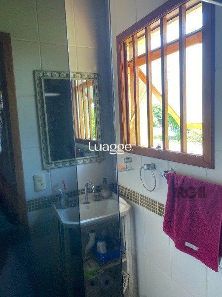 Casa à venda com 3 quartos, 260m² - Foto 47