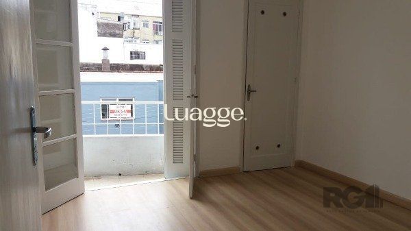 Prédio Inteiro à venda, 161m² - Foto 26